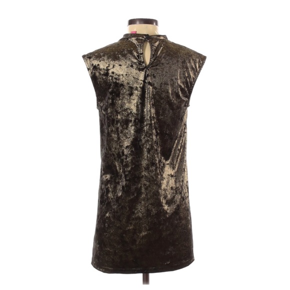 New with tags Women’s Vince Camuto Sleeveless Top - Picture 2 of 8